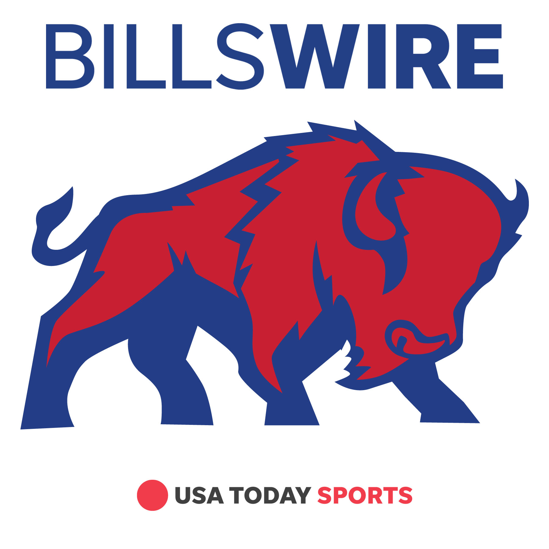 Our first impressions of the 2022 Bills