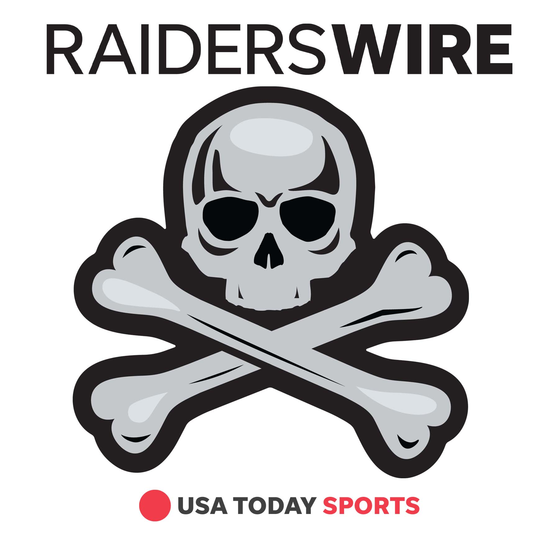 K.J. Wright in, Tanner Muse out | Raiders-Ravens preview