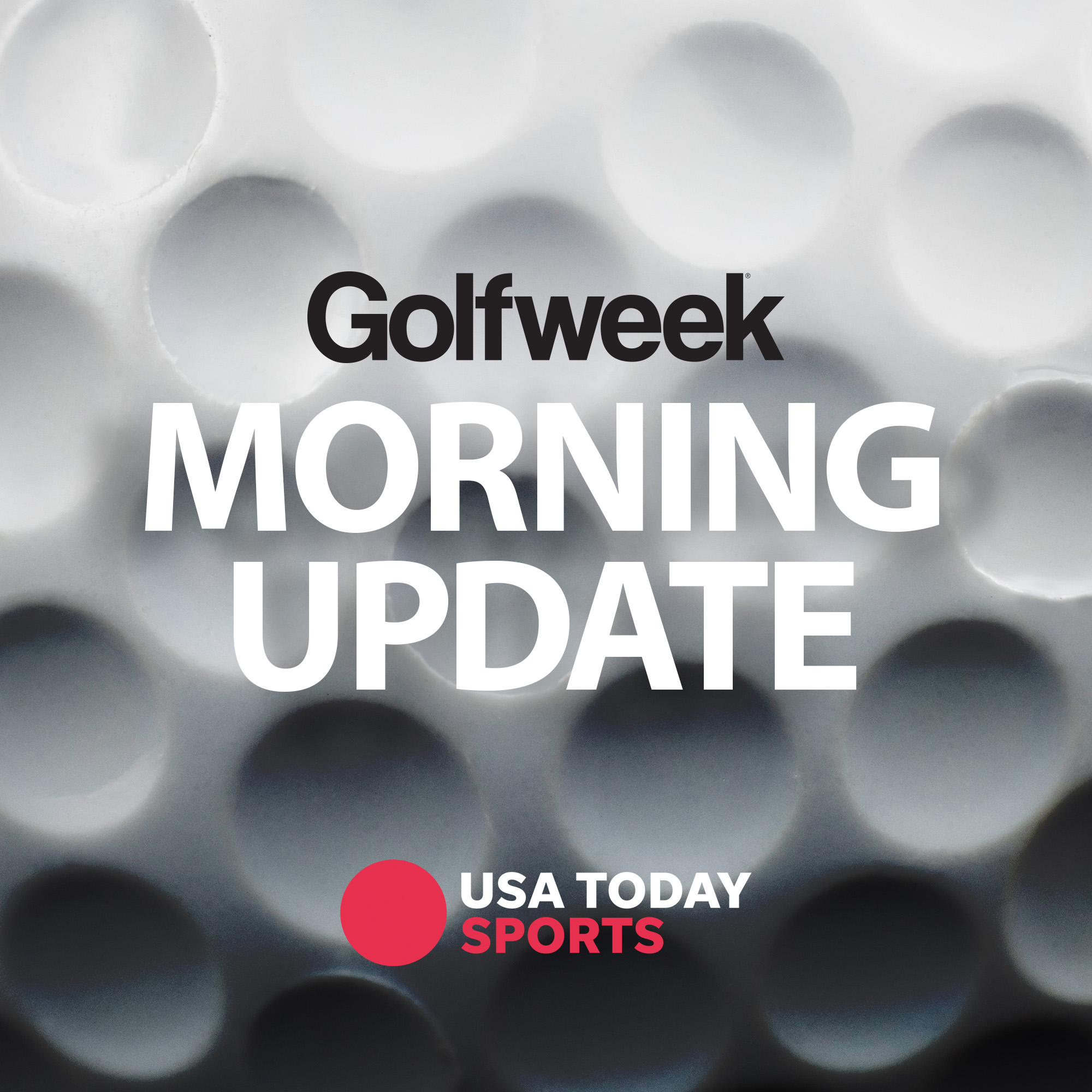 Golfweek Morning Update (May 29): John Deere canceled; top 5 all set for Schwab