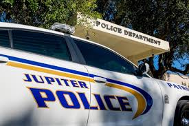 Jupiter police’s newest crime-solving tool: Motion-sensor cameras