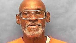 State high court: West Palm Beach inmate will stay on death row