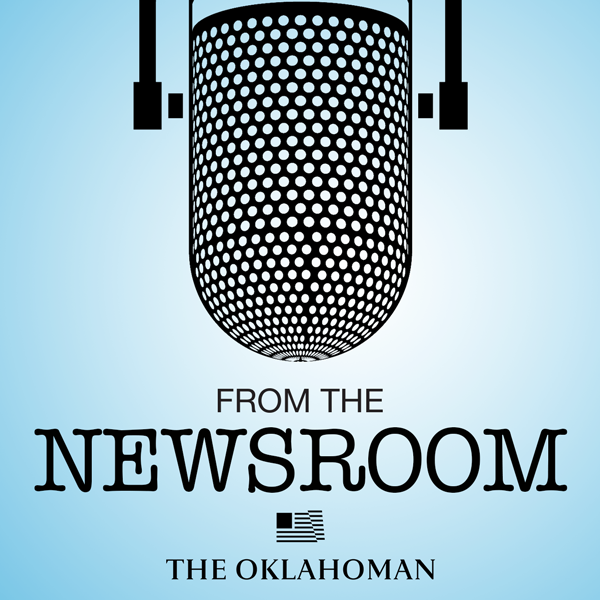 Diving into the Swadley's Bar-B-Q allegations