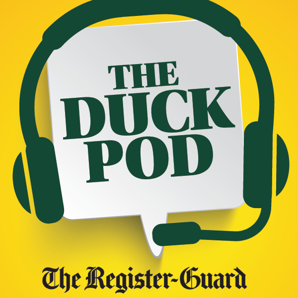 The Duck Pod: Pac-12 roundup, Washington State preview
