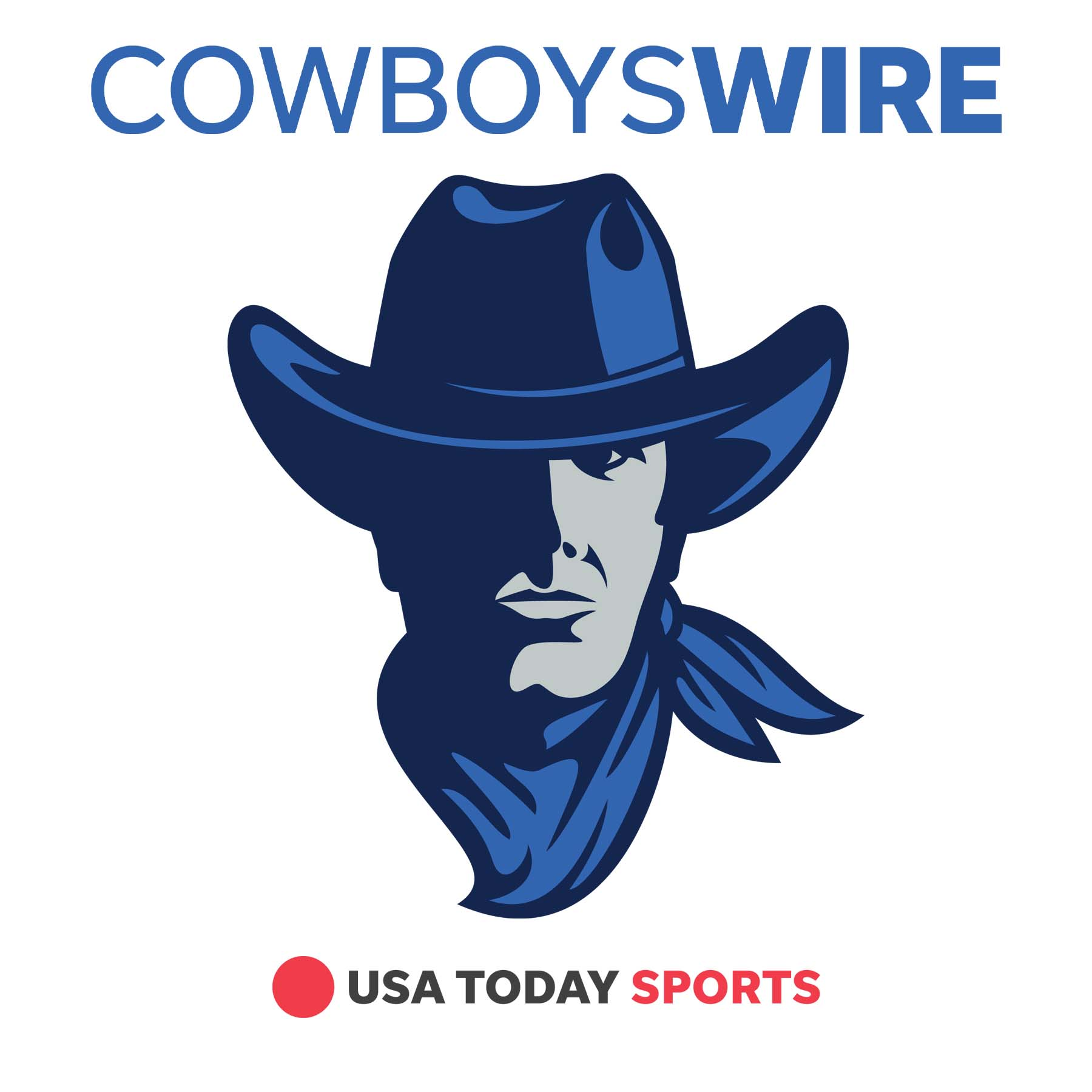 Cowboys’ insane offensive efficiency is rendering foes defenseless