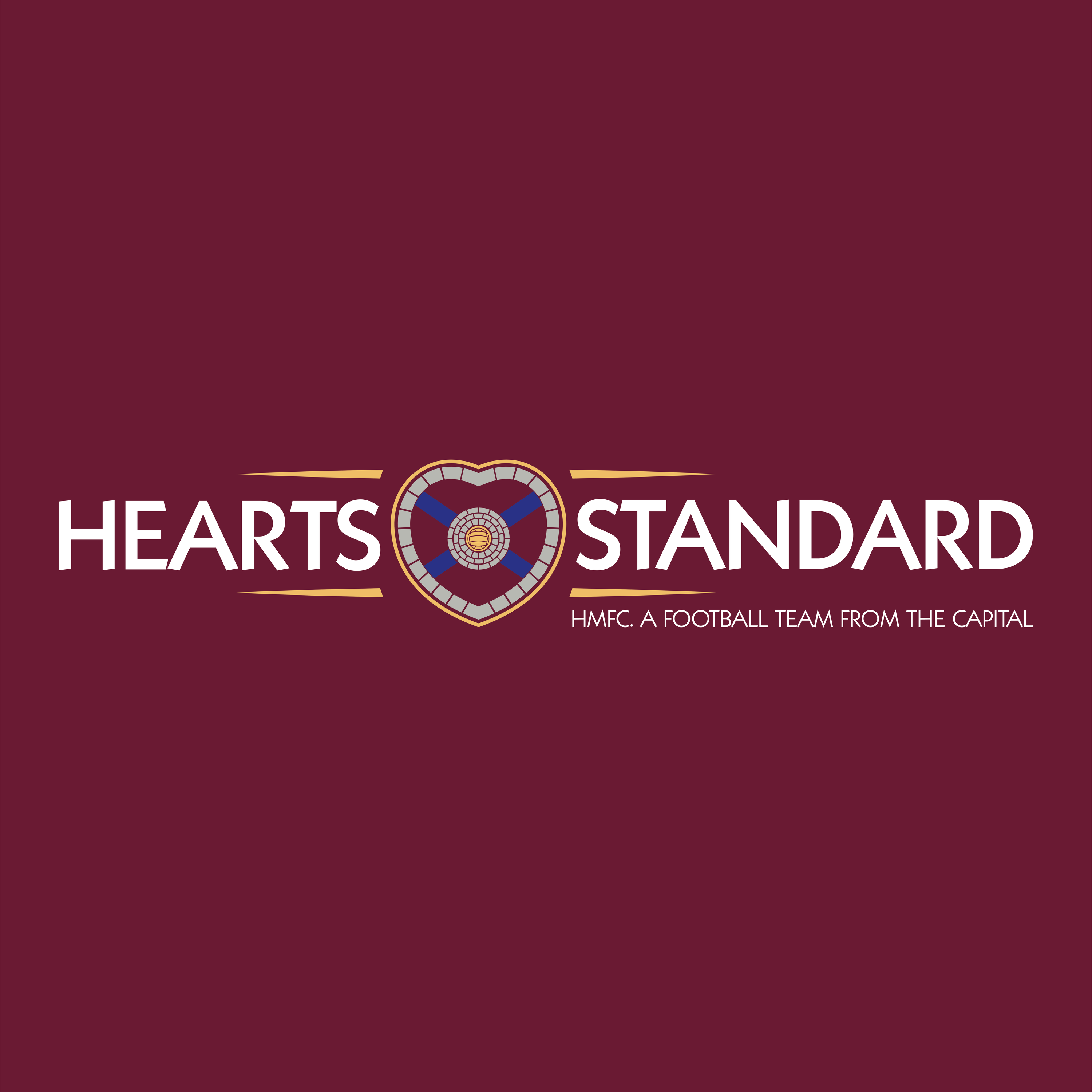Hearts and the 3/4-ish season report card - why Jorge Grant is underrated