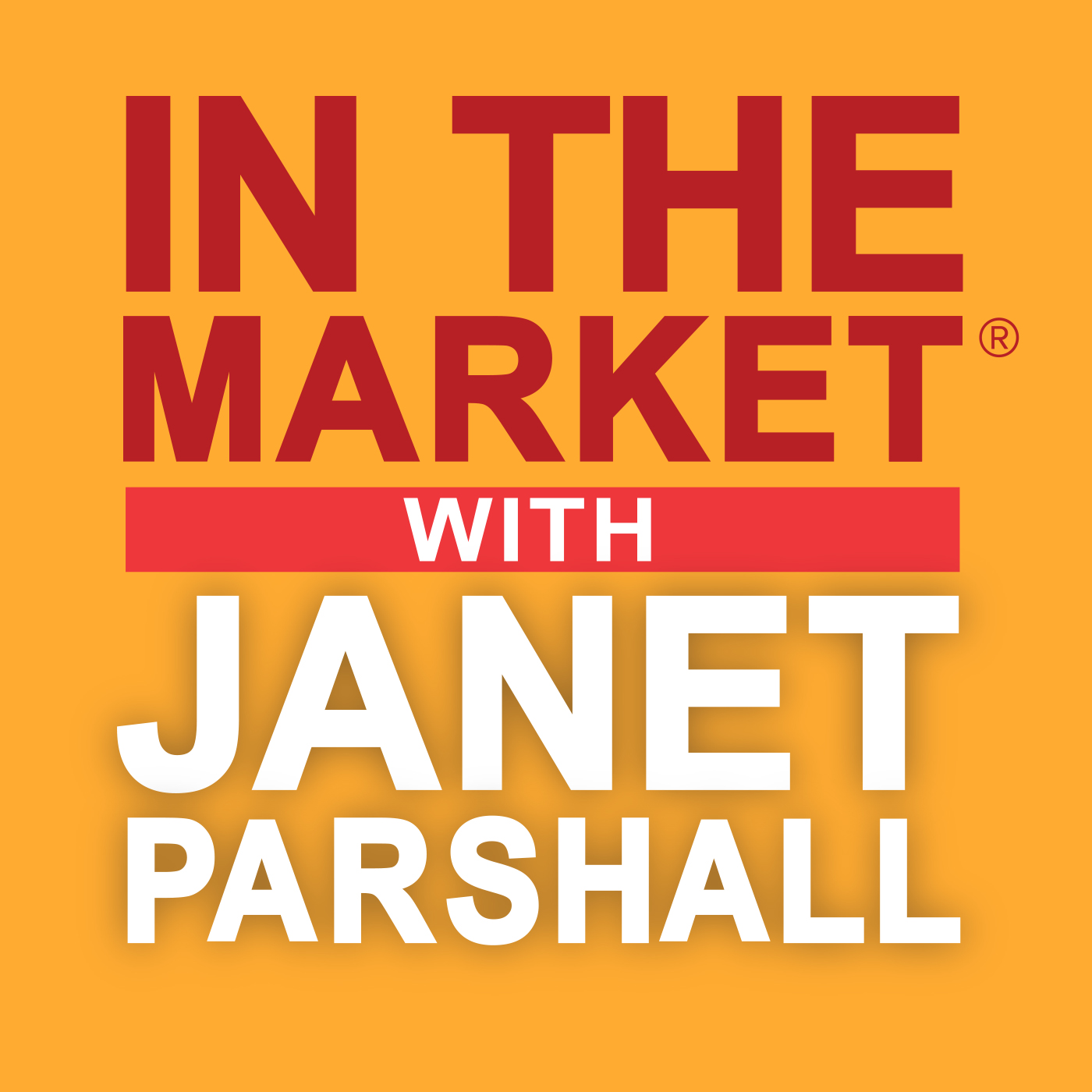  Best of In The Market with Janet Parshall: Who Owns The Land?