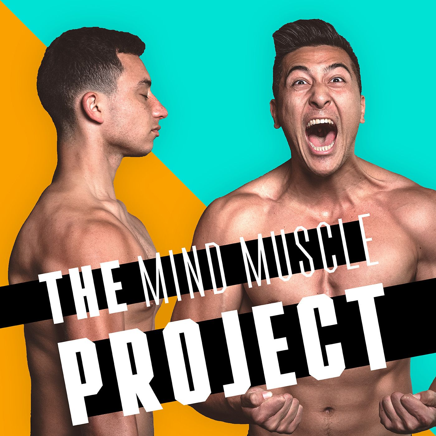 696: The Start Up Journey From Idea To Product With Neuro Gum Founders - In The Black