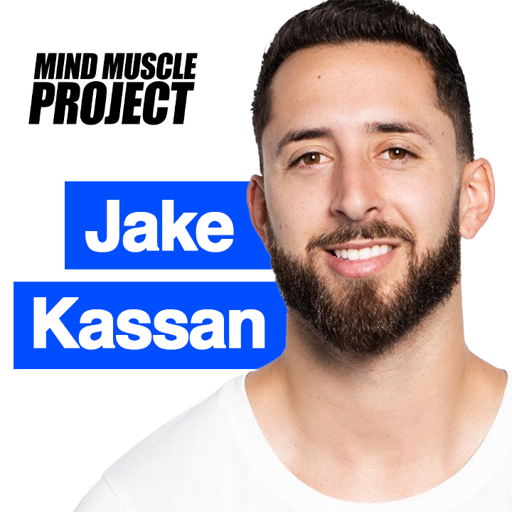 1139: $0-$100 Million at 27 years old - MVMT Watch Founder, Jake Kassan