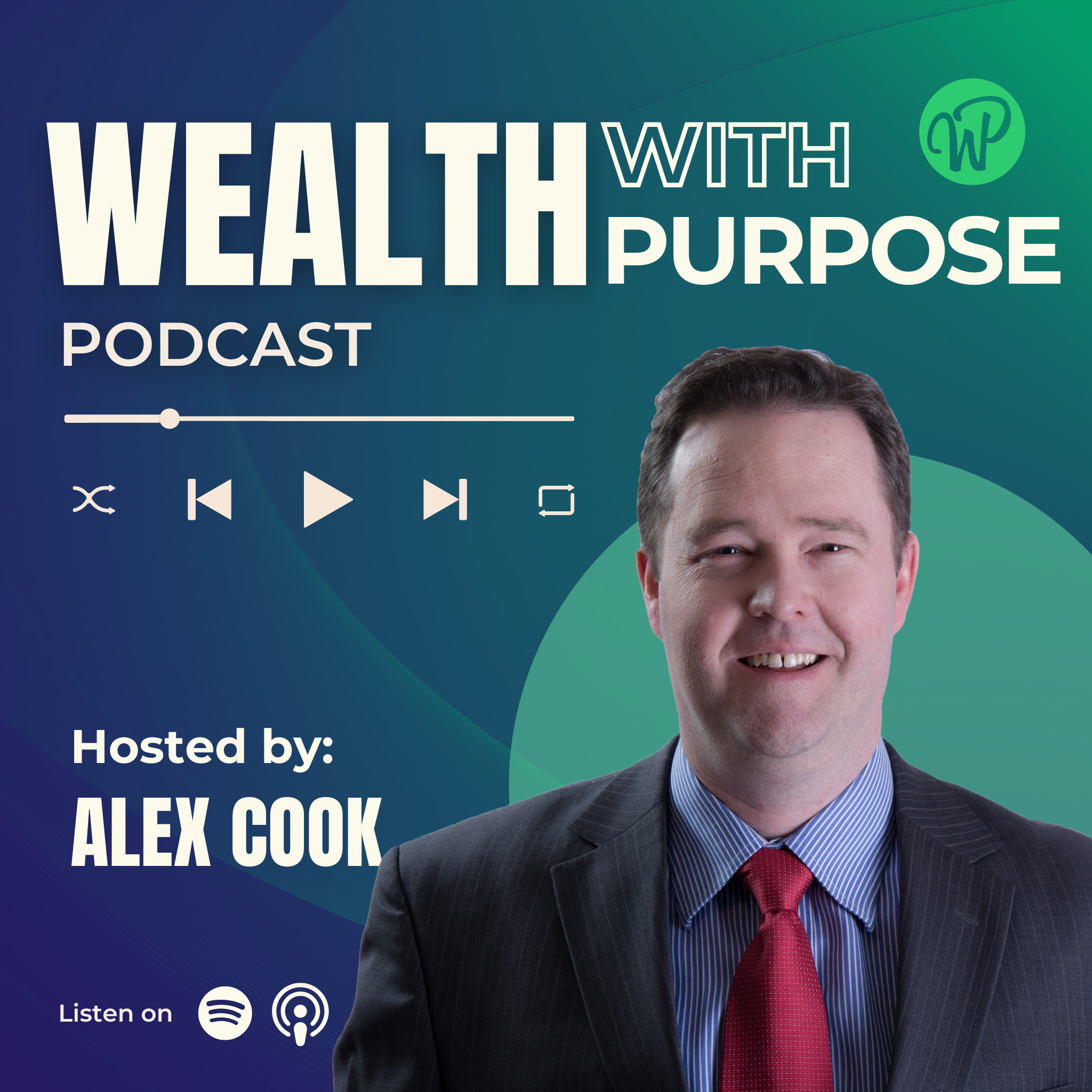 Episode 1: Series on Building Blocks of Financial Stewardship