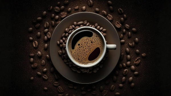 Safra brasileira de café 2024 registra alta de 3 milhões de sacas em comparação ao último ano