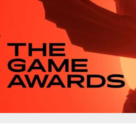 The Game Awards, o 'Oscar dos games', divulga lista dos jogos indicados à edição de 2023