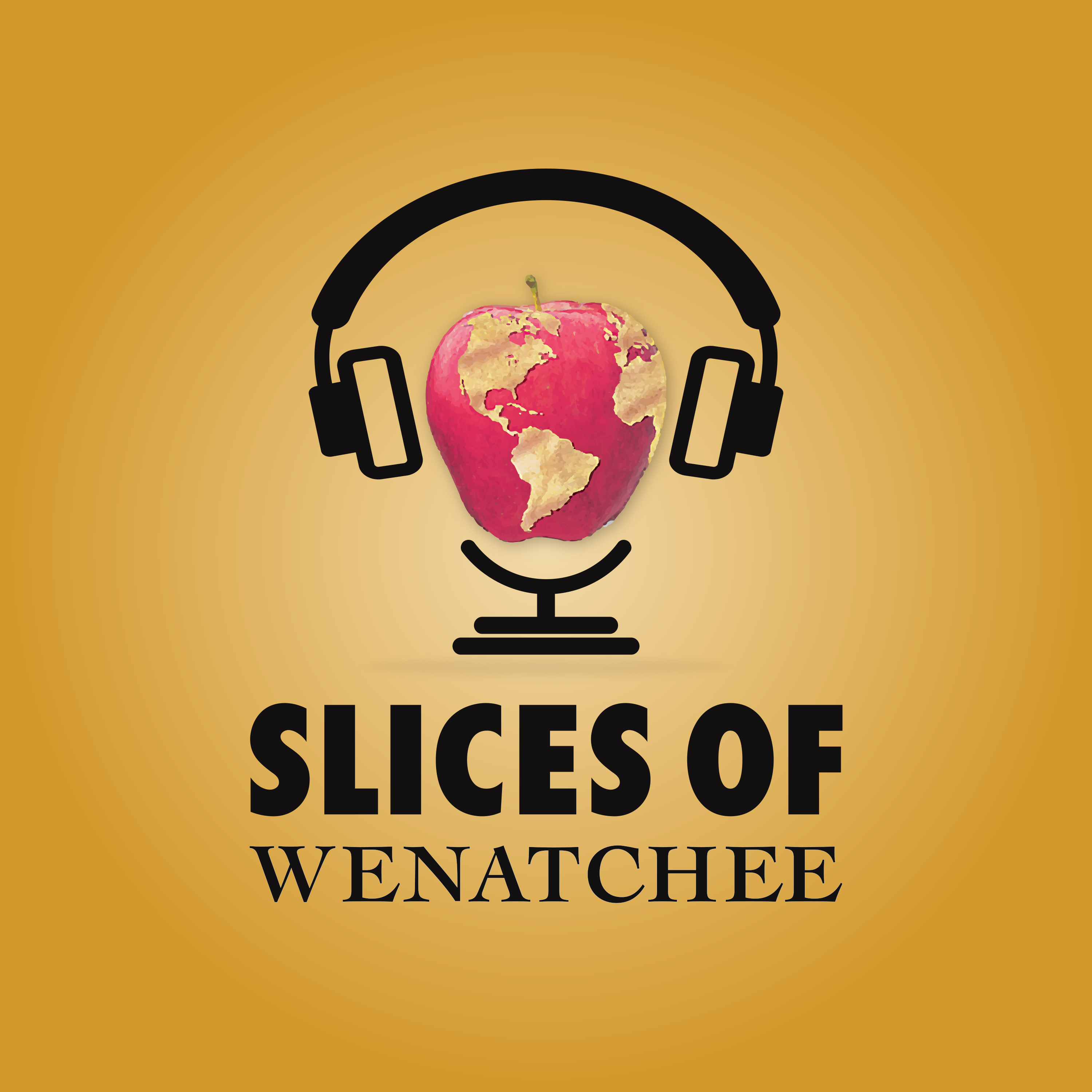 Esta Semana Con El Wenatchee World: Valle Wenatchee Mueve a la Fase 2