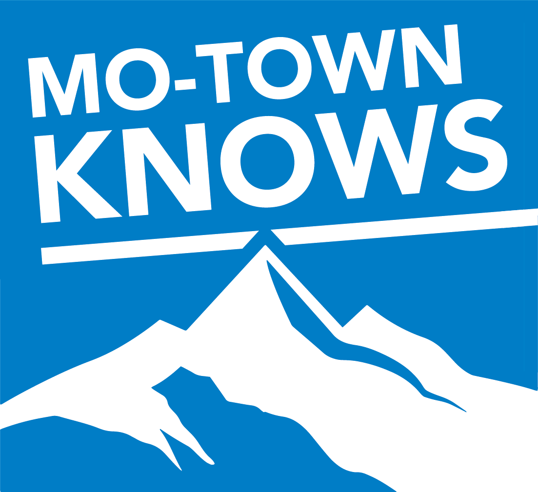 Mo-Town Knows: Housing In Montrose Part 2: Housing Insecurity