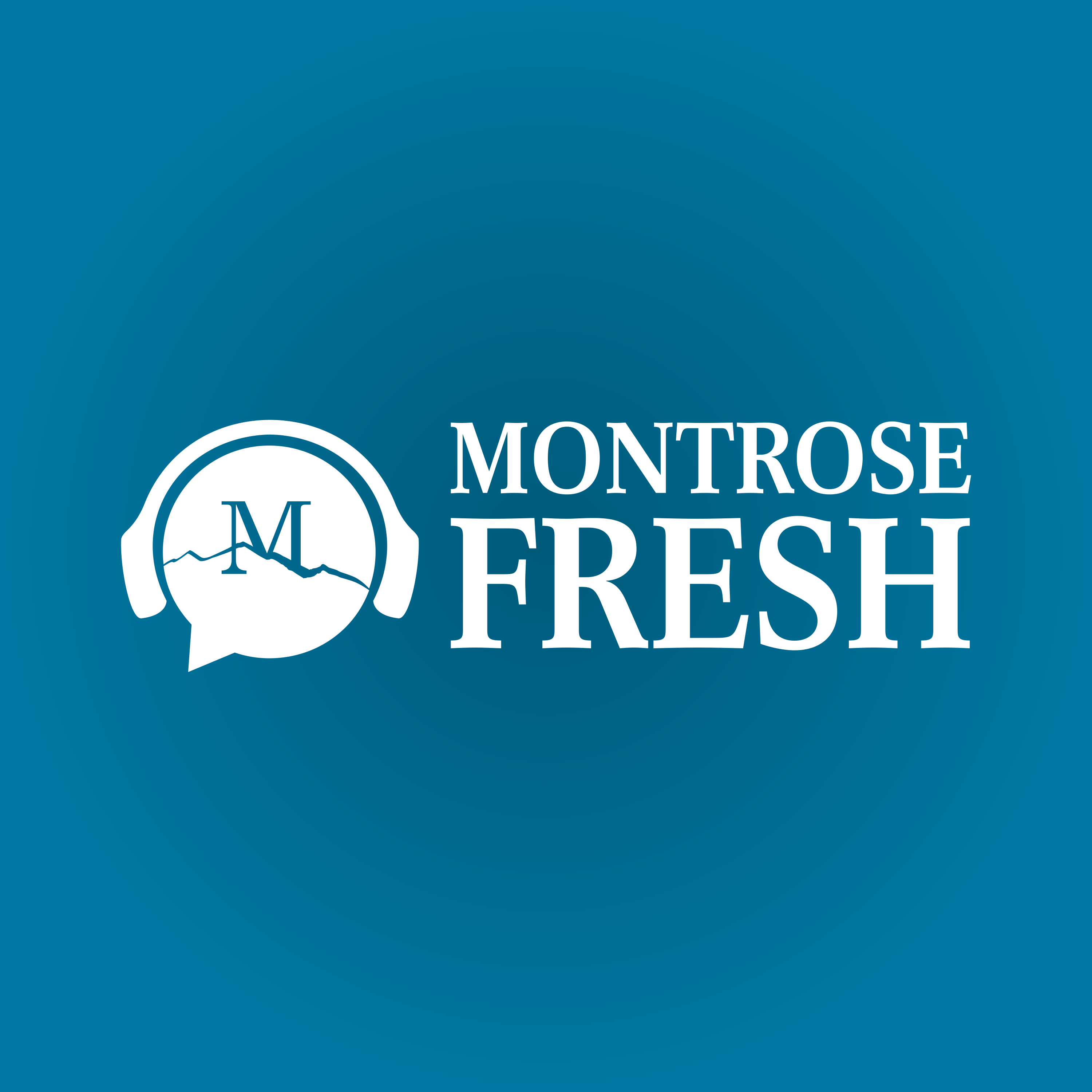 Montrose Voters to Decide on $200 Million Bond for New High School in November