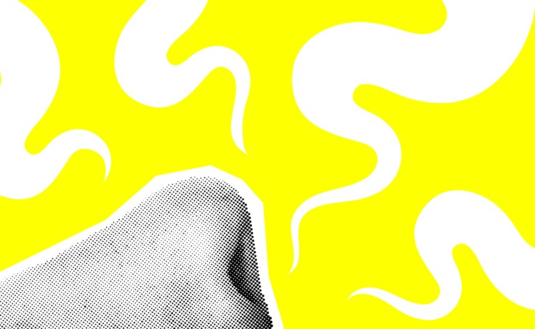 What it’s like to be able to smell illnesses
