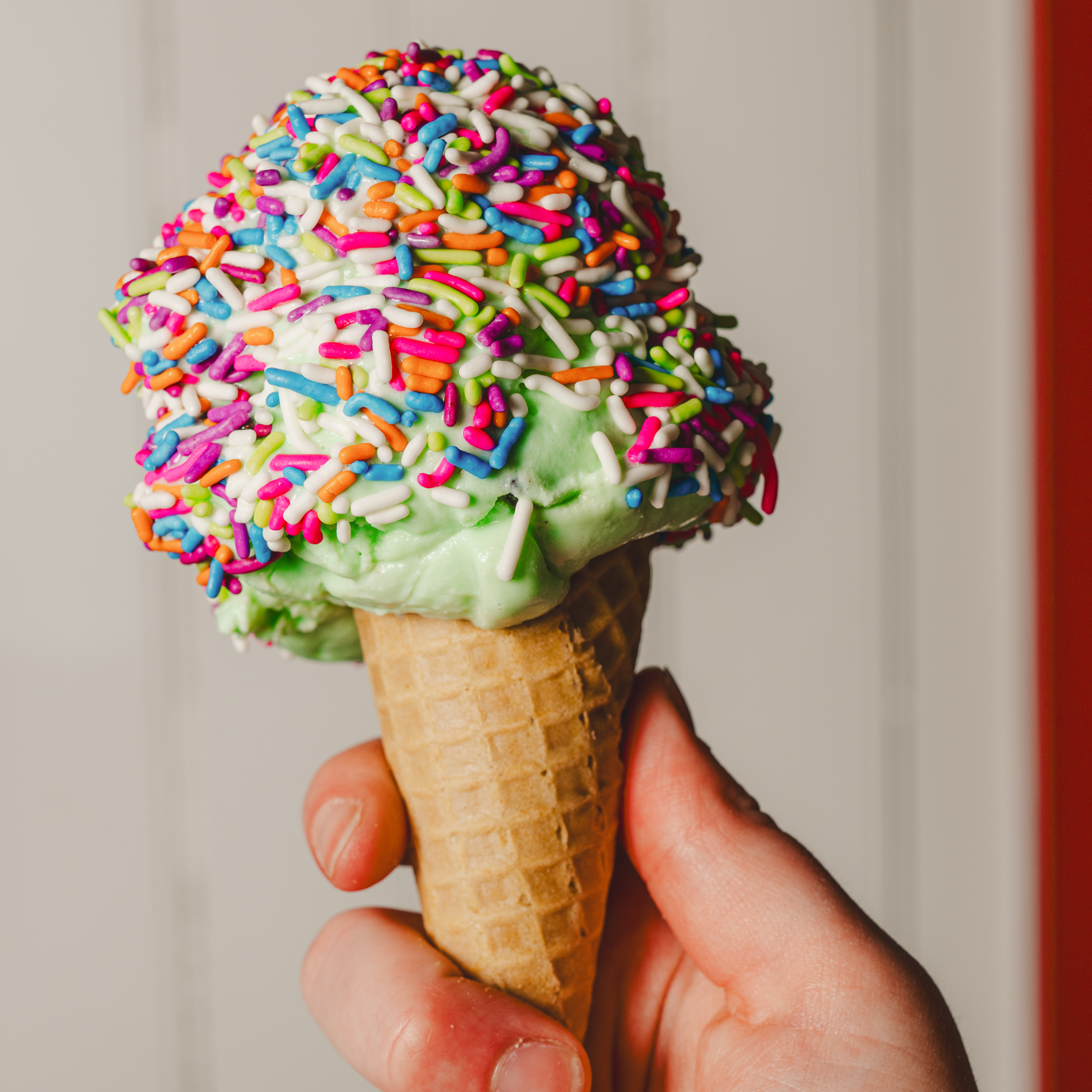 The scoop on Connecticut’s best local ice cream shops