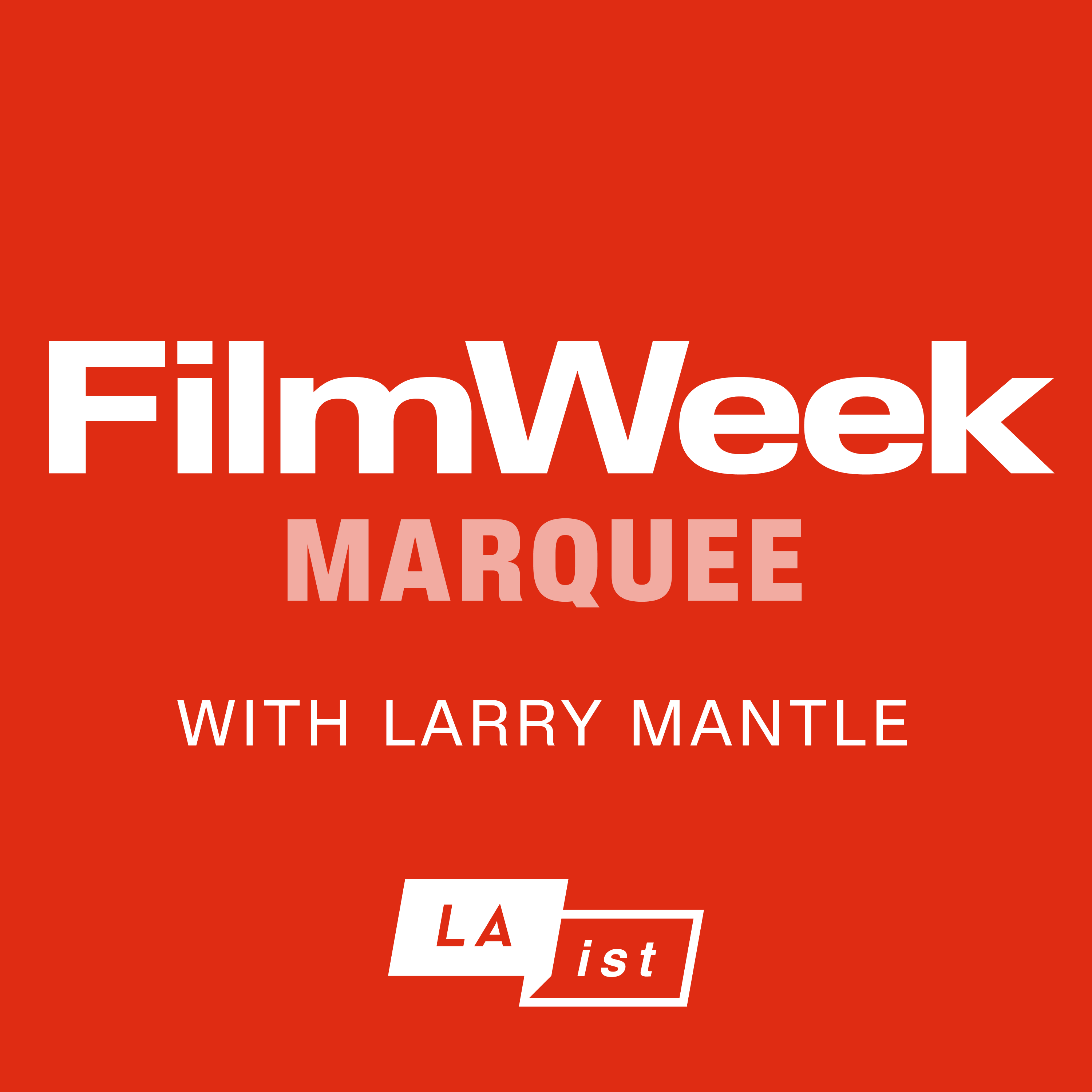 FilmWeek Marquee: ‘Mission: Impossible–Dead Reckoning Part One,’ ‘Biosphere,’ ‘Joy Ride’ and ‘Once Upon A Time In Uganda’