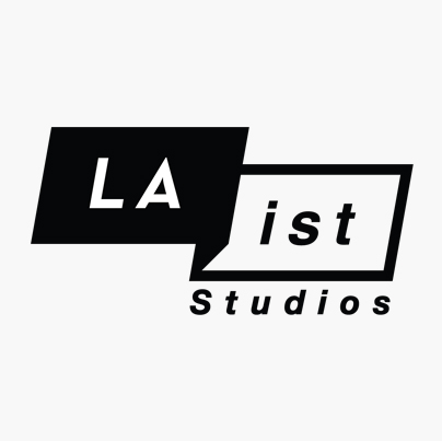 The Story of LAist Studios