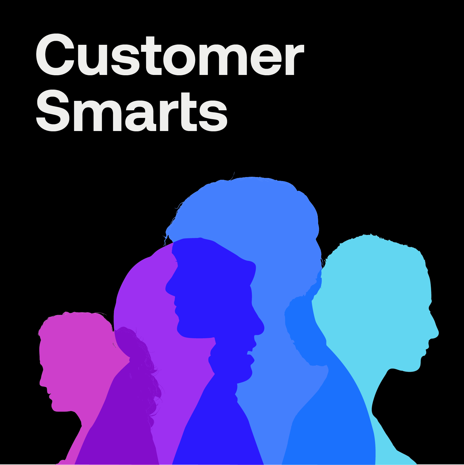 How to Design Customer Intelligence - with Vida Asrina Dhulst