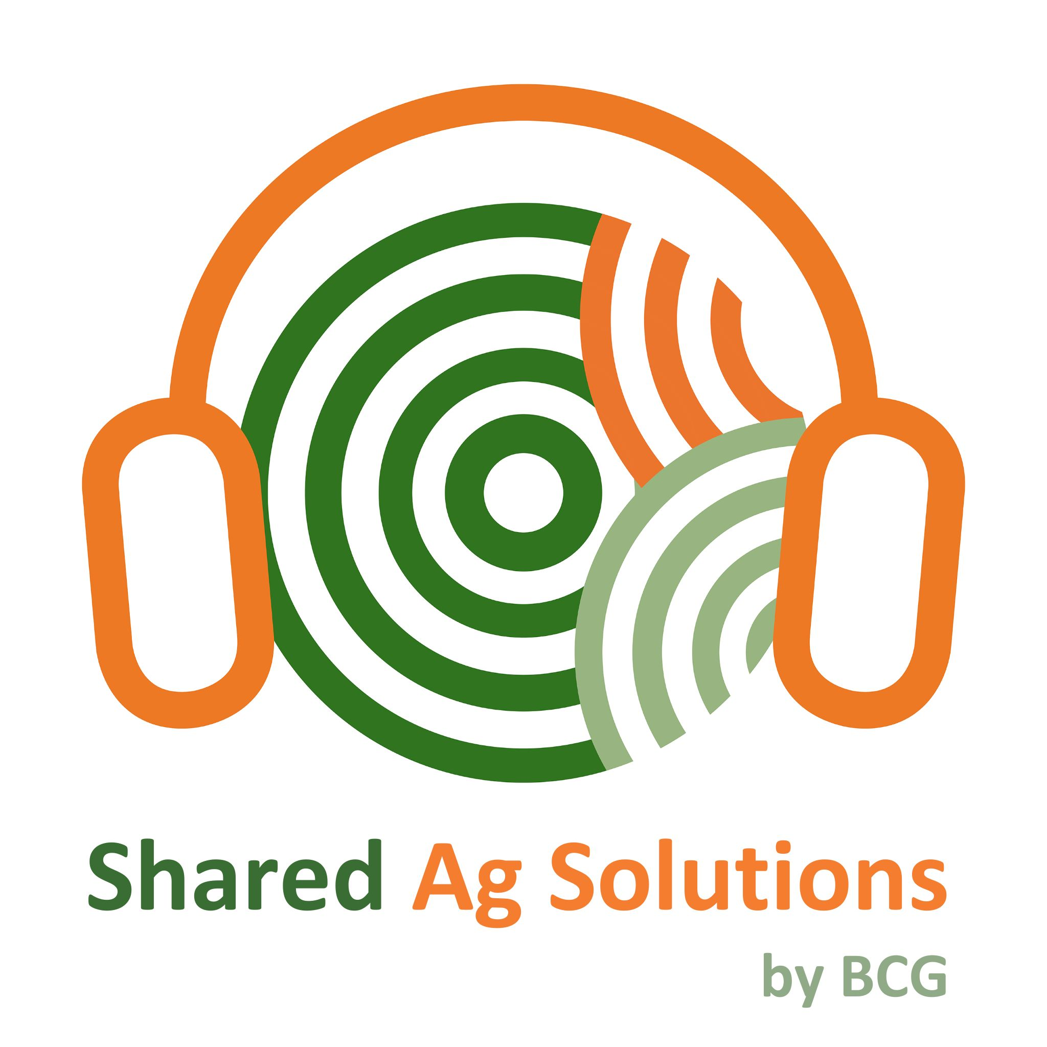 Planning for Profit: Agronomic planning with Rik Maatman