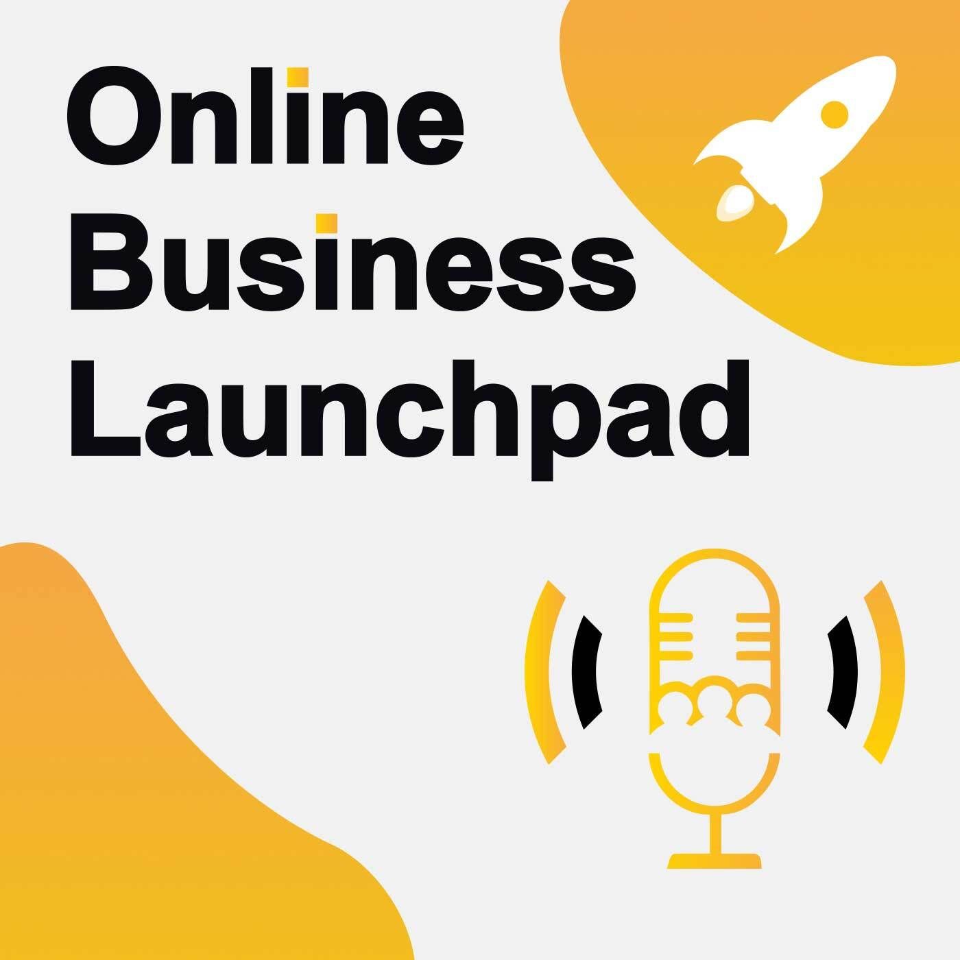 Building A Business That Helps Startups Turn Their Research Into Marketable Products with FINdustries Founder, Don Finley