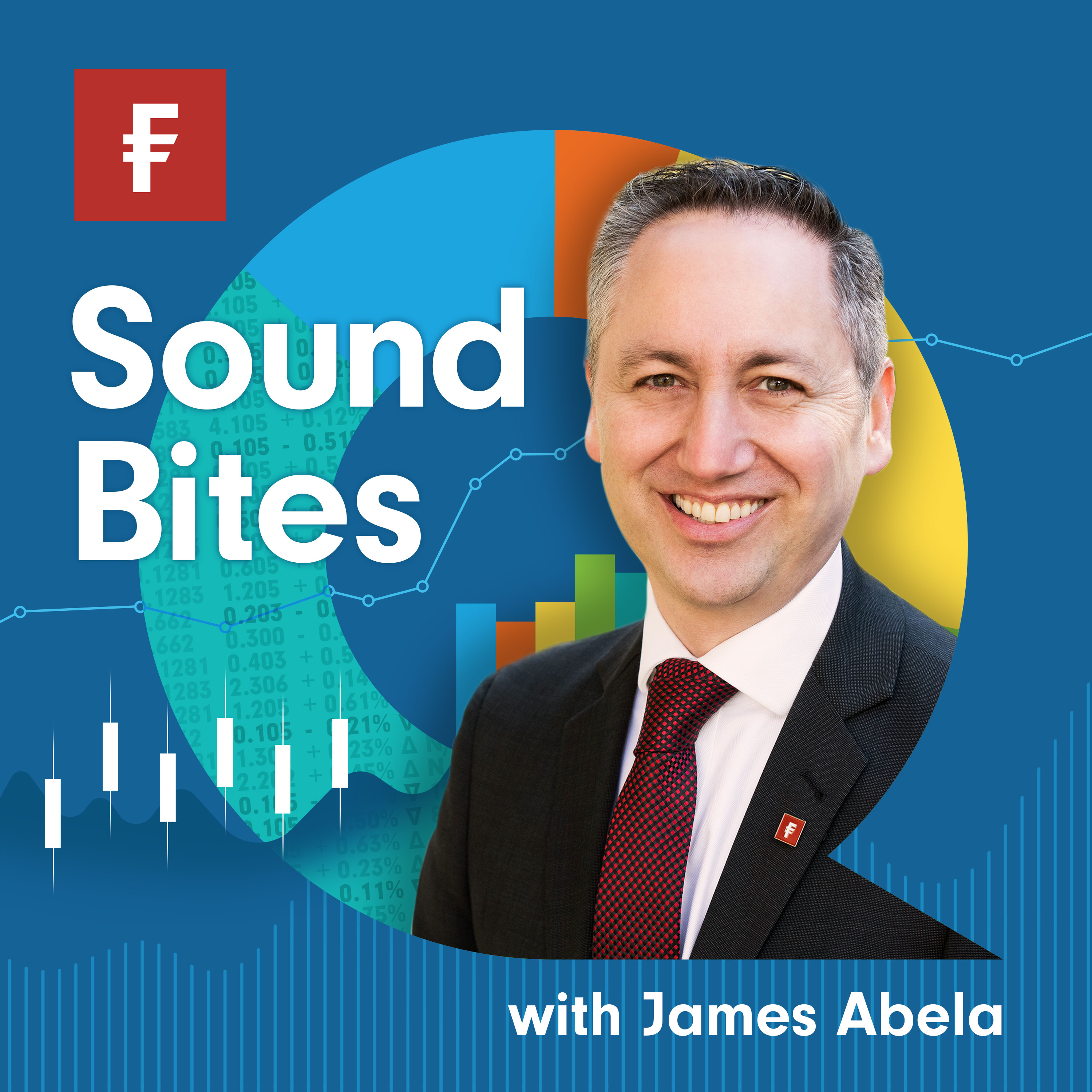 James Abela | Reality bites for markets