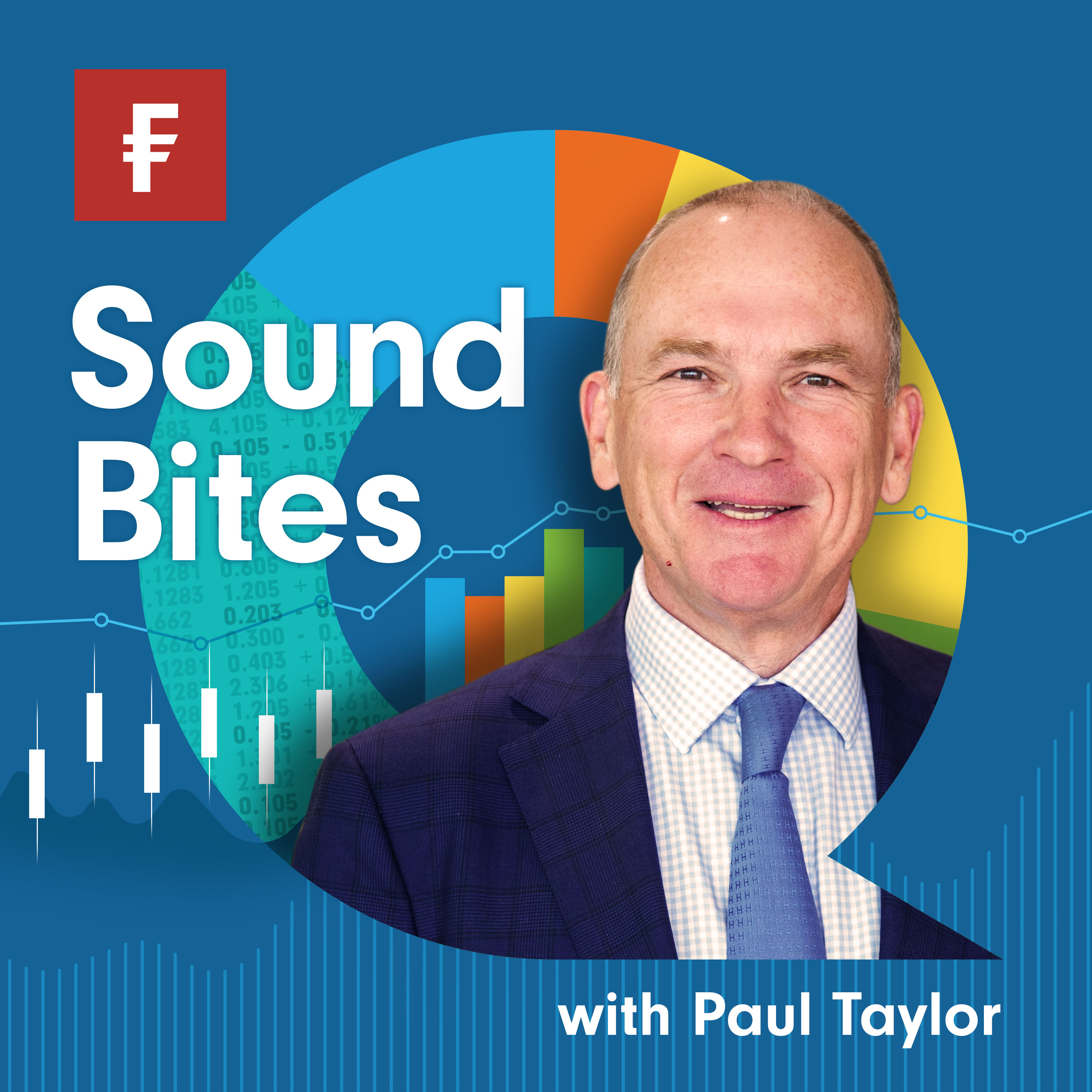 Paul Taylor | Have rate rises done enough?