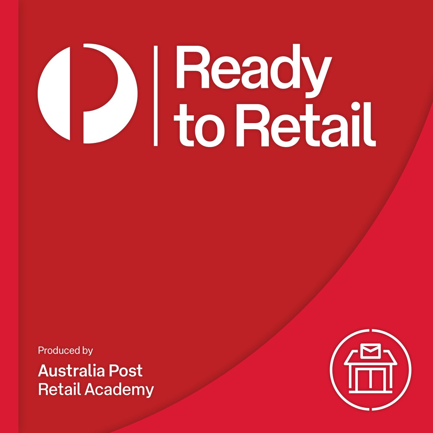 Retail Rewards success stories from the field