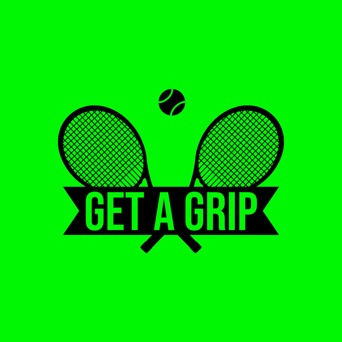 Episode 74: French Open & impromptu phone calls