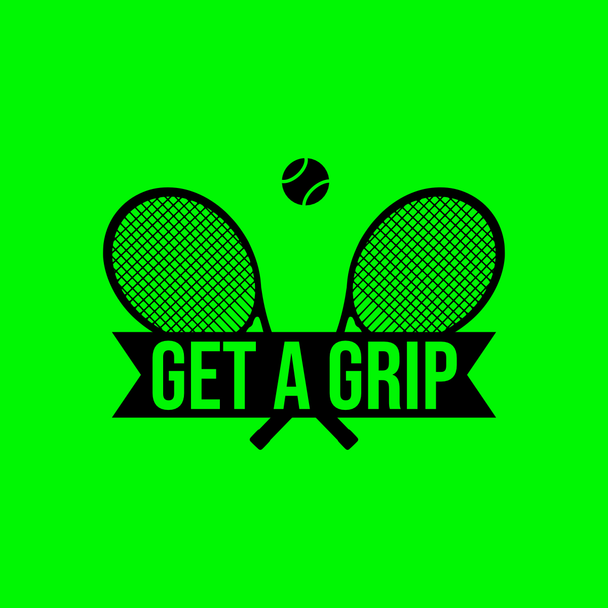 Episode 124: GOAT Blowback & Andy Murray Madness