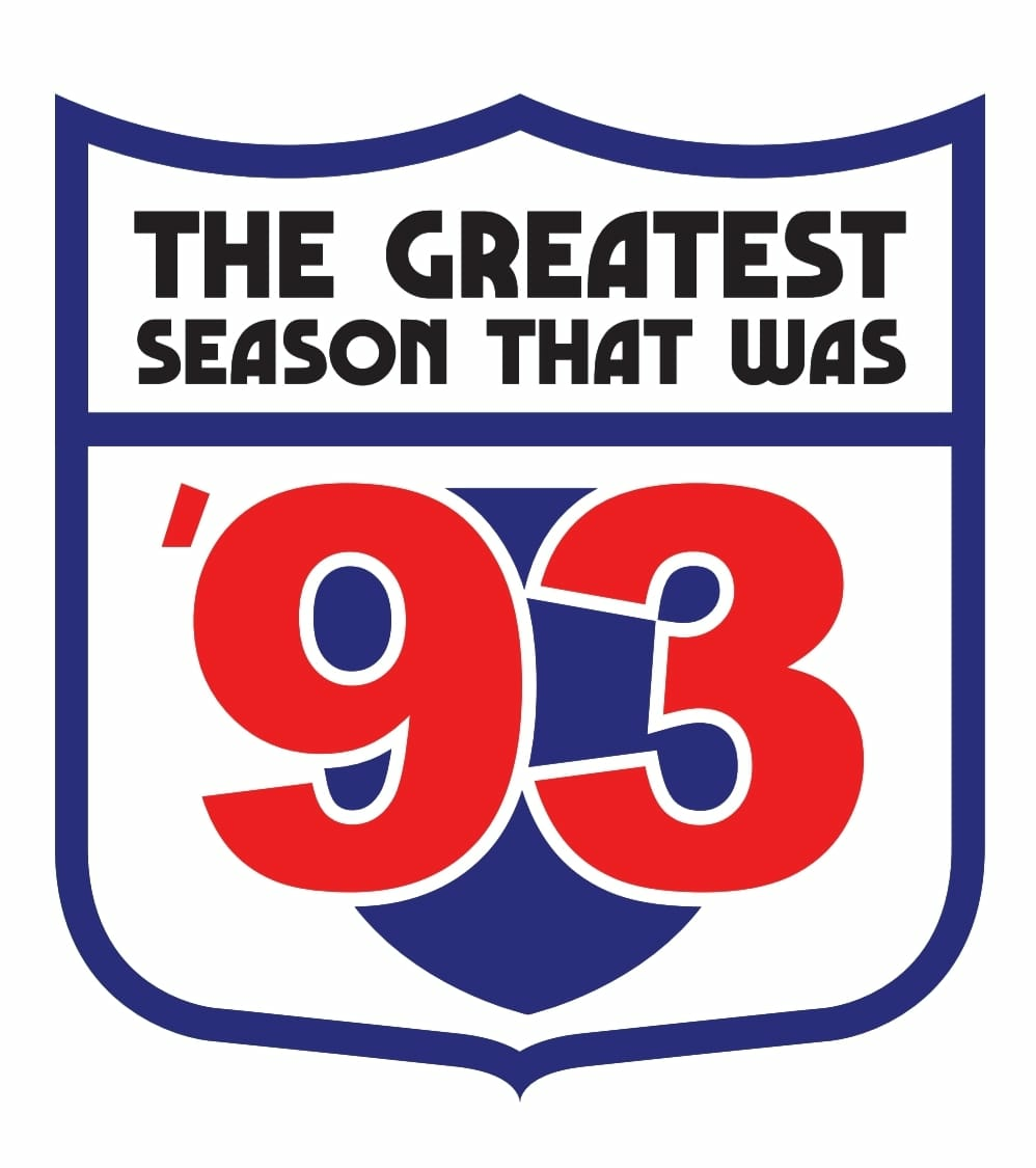 Episode 22 - The Greatest Cricket Podcast That Was...and still is.