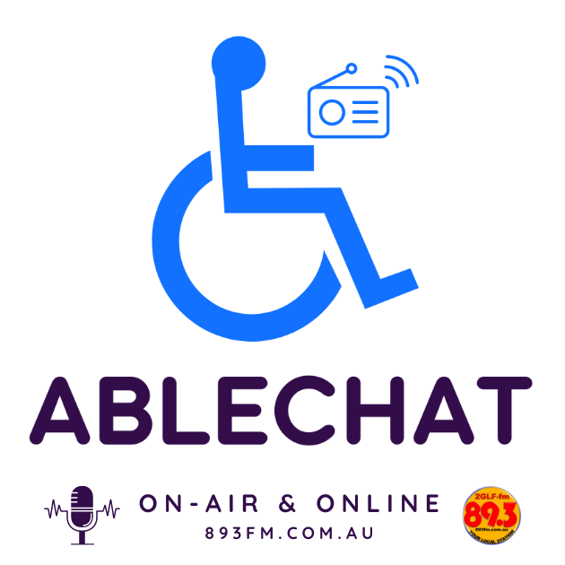 Able Chat - May 8, 2023