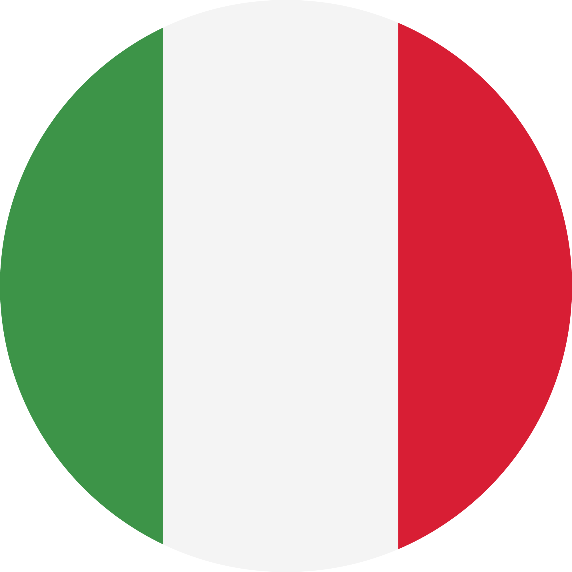 יורו 24: איטליה רוצה לשמור על התואר נגד כל הסיכויים