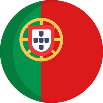 יורו 2024: נבחרת פורטוגל היא כבר ממש לא רק הנבחרת של רונאלדו