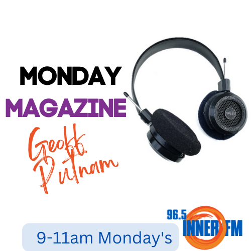 Monday Magazine 17-June-2024