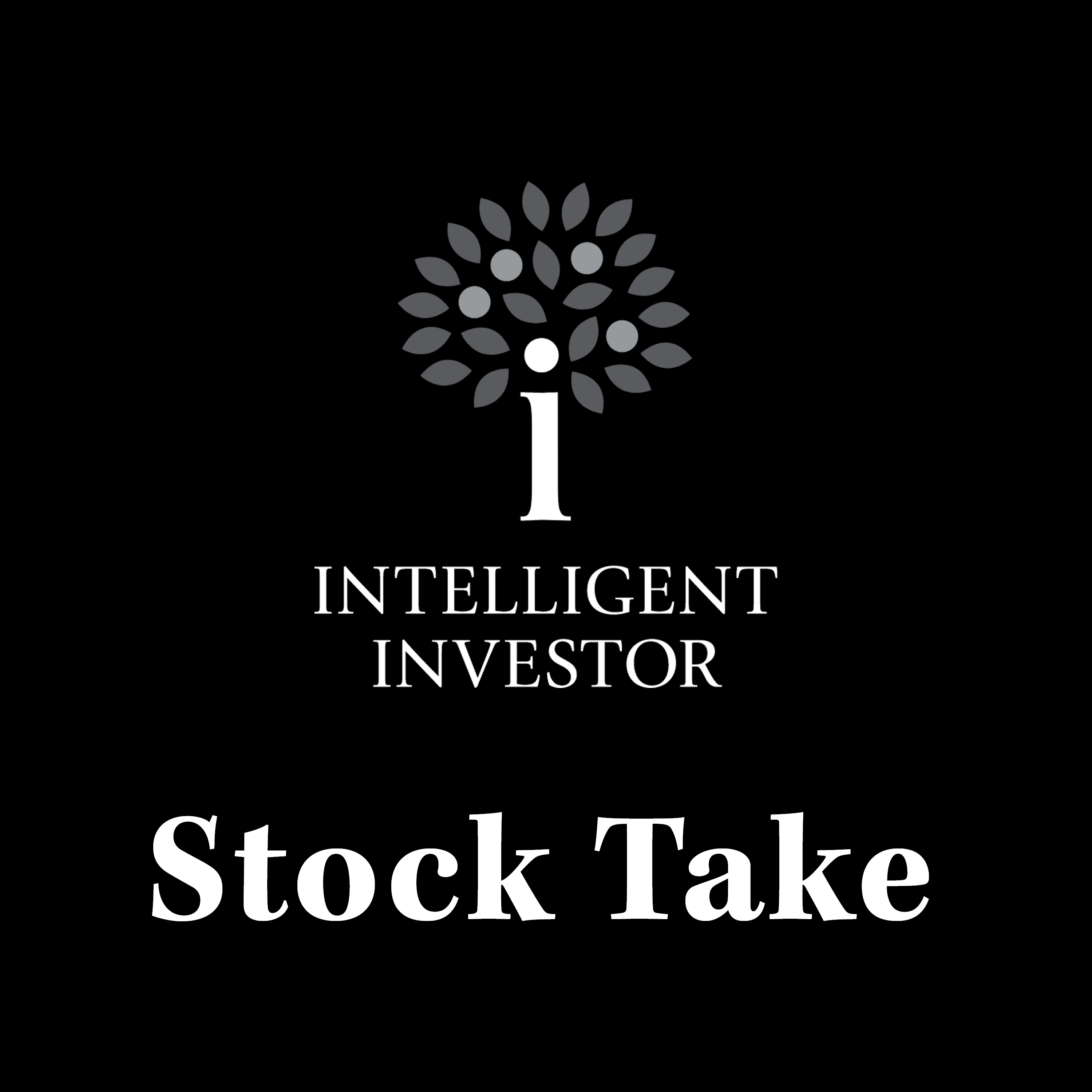 Stock Take – Tabcorp, Gold, crypto and more