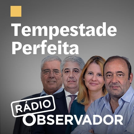 OE: perda de poder de compra não é sustentável