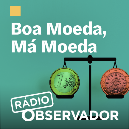 Passe ferroviário verde: procura do CP+ triplicou