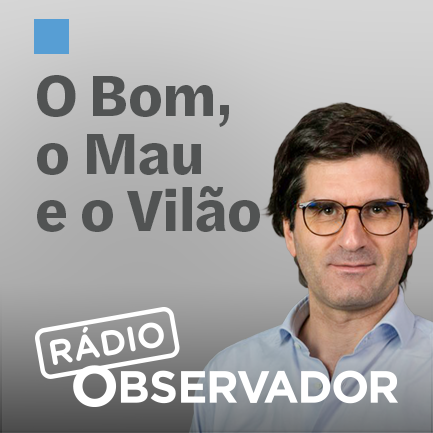 Salvador Malheiro é o Diácono Remédios do PSD