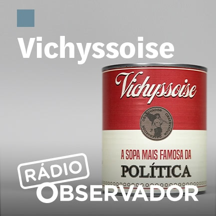 Proposta irrecusável e os submarinos presidenciais