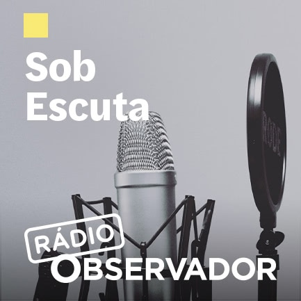 Aeroporto novo em 2031 exige decisão “hoje"