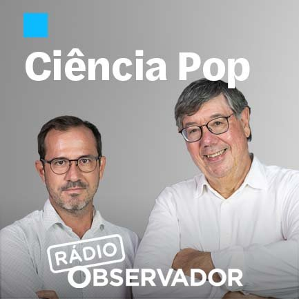 Lagos: onde se situam os maiores?