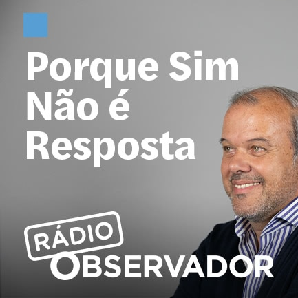 Sinto-me observada e seguida na rua. Porquê?