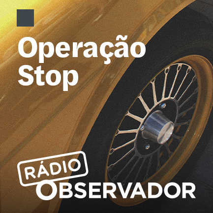 Que carros ardem mais: eléctricos ou a gasolina?