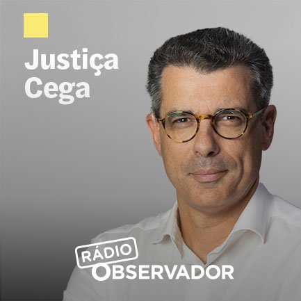 “Seria bom que figura do indulto desaparecesse”