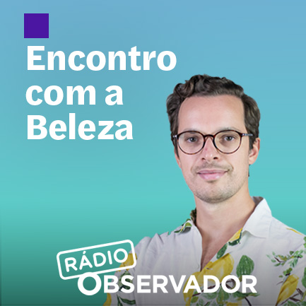 Esta música não tem culpa do que lhe fizemos