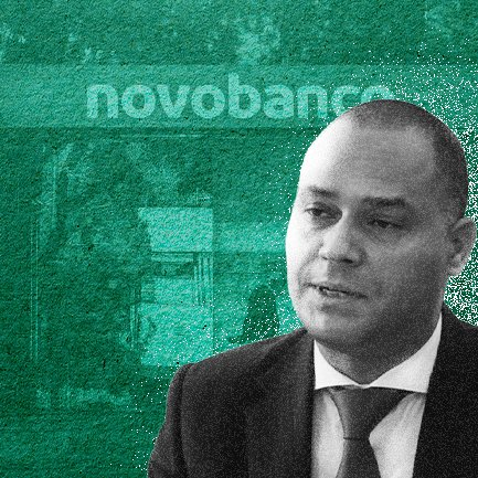 O caso da demissão do administrador do Novo Banco