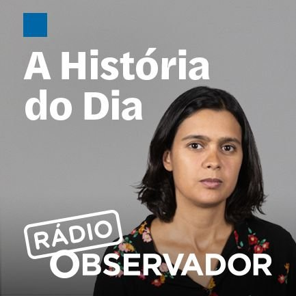 Porque é o Milton diferente dos outros furacões?