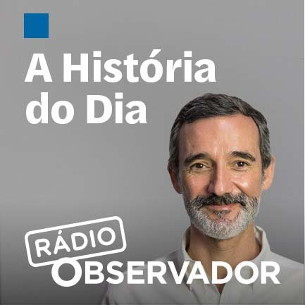 Como chegou Pedro Nuno Santos aqui? 1ª Parte