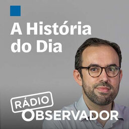 Estamos mais vulneráveis a ciberataques?